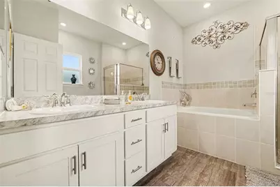 1126 Second Drive, Eagle Lake, FL 33839 - Photo 24