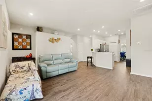 1126 Second Dr, Eagle Lake, FL 33839 - Photo 8