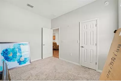 1126 Second Drive, Eagle Lake, FL 33839 - Photo 12