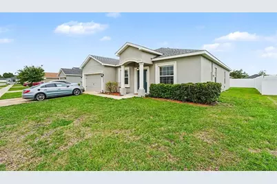 1126 Second Drive, Eagle Lake, FL 33839 - Photo 2