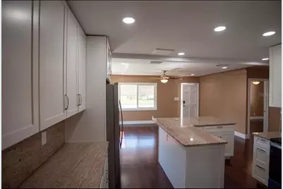 1329 34th Avenue N, Saint Petersburg, FL 33704 - Photo 4