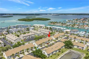 228 Sun Vista Ct N, Treasure Island, FL 33706 - Photo 46
