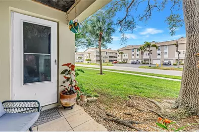 228 Sun Vista Court N #70, Treasure Island, FL 33706 - Photo 8