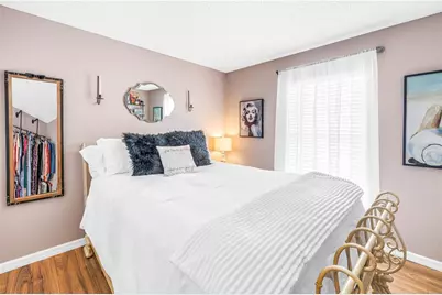 228 Sun Vista Court N #70, Treasure Island, FL 33706 - Photo 26