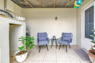 228 Sun Vista Ct N, Treasure Island, FL 33706 - Photo 30