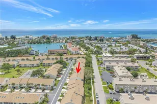 228 Sun Vista Ct N, Treasure Island, FL 33706 - Photo 40