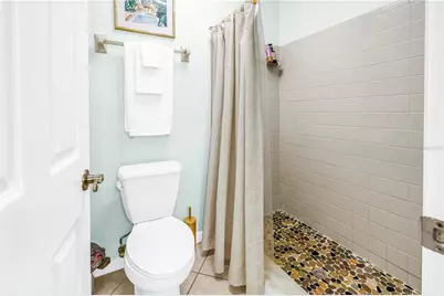 228 Sun Vista Court N #70, Treasure Island, FL 33706 - Photo 32