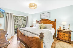 228 Sun Vista Ct N, Treasure Island, FL 33706 - Photo 16