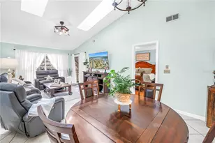 228 Sun Vista Ct N, Treasure Island, FL 33706 - Photo 20