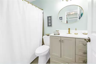 228 Sun Vista Court N #70, Treasure Island, FL 33706 - Photo 28