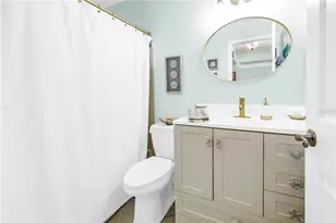 228 Sun Vista Ct N, Treasure Island, FL 33706 - Photo 28