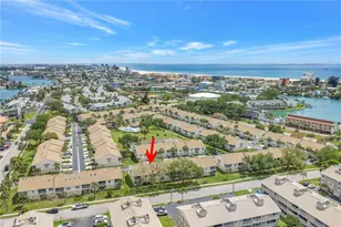228 Sun Vista Ct N, Treasure Island, FL 33706 - Photo 40