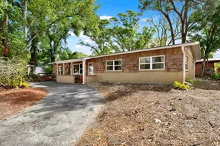 2561 58th St N, Saint Petersburg, FL 33710 - Photo 32