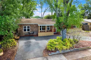 2561 58th St N, Saint Petersburg, FL 33710 - Photo 30