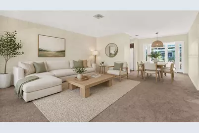 2561 58th Street N, Saint Petersburg, FL 33710 - Photo 2