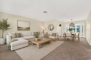 2561 58th St N, Saint Petersburg, FL 33710 - Photo 2