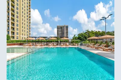 3101 W Bayshore Boulevard #402, Tampa, FL 33629 - Photo 76