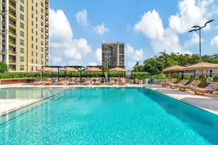 3101 W Bayshore Blvd, Tampa, FL 33629 - Photo 76