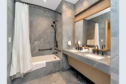 3101 W Bayshore Boulevard #402, Tampa, FL 33629 - Photo 64