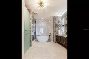 3101 W Bayshore Blvd, Tampa, FL 33629 - Photo 24