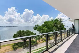 3101 W Bayshore Blvd, Tampa, FL 33629 - Photo 36