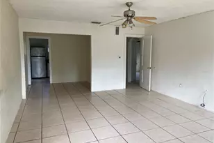 415 4th Ave E, Bradenton, FL 34208 - Photo 2
