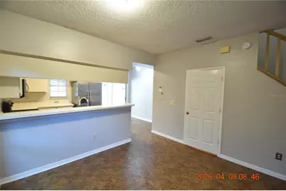 2701 Penzance Street #2701, Palm Harbor, FL 34684 - Photo 8