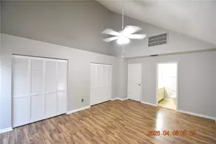 2701 Penzance St, Palm Harbor, FL 34684 - Photo 24