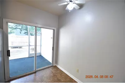 2701 Penzance Street #2701, Palm Harbor, FL 34684 - Photo 12