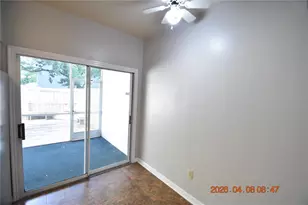 2701 Penzance St, Palm Harbor, FL 34684 - Photo 12