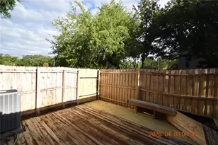 2701 Penzance St, Palm Harbor, FL 34684 - Photo 44