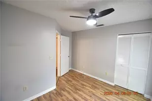 2701 Penzance St, Palm Harbor, FL 34684 - Photo 30