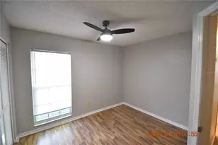 2701 Penzance St, Palm Harbor, FL 34684 - Photo 28