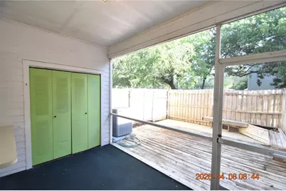 2701 Penzance Street #2701, Palm Harbor, FL 34684 - Photo 40