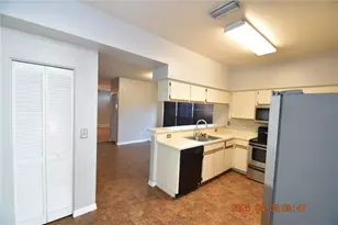 2701 Penzance St, Palm Harbor, FL 34684 - Photo 14