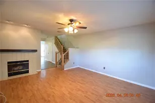 2701 Penzance St, Palm Harbor, FL 34684 - Photo 4