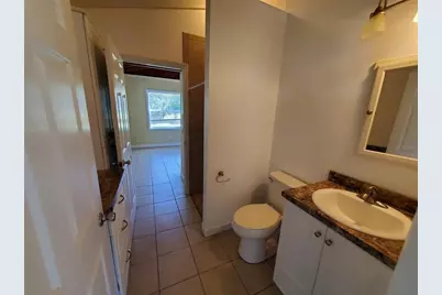 37646 Hendley Avenue, Dade City, FL 33525 - Photo 16