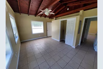 37646 Hendley Avenue, Dade City, FL 33525 - Photo 14