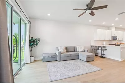 5920 Hidden Branch Drive, Apollo Beach, FL 33572 - Photo 8