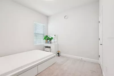 5920 Hidden Branch Drive, Apollo Beach, FL 33572 - Photo 32