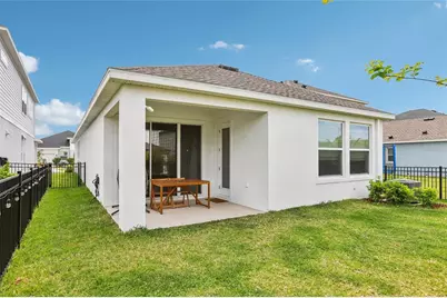 5920 Hidden Branch Drive, Apollo Beach, FL 33572 - Photo 42