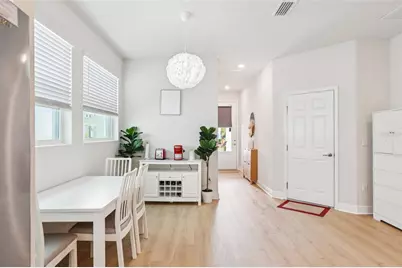 5920 Hidden Branch Drive, Apollo Beach, FL 33572 - Photo 14