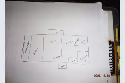 748 Greyhound Lane, Youngstown, FL 32466 - Photo 48