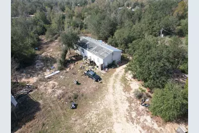 748 Greyhound Lane, Youngstown, FL 32466 - Photo 46