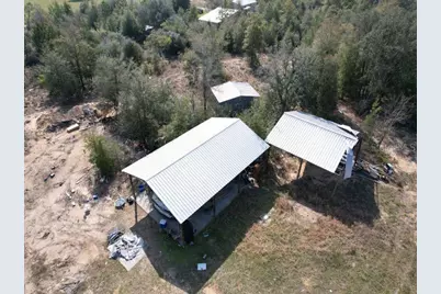 748 Greyhound Lane, Youngstown, FL 32466 - Photo 36