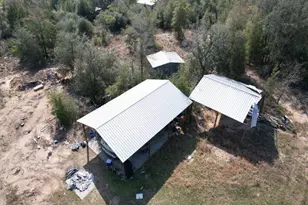 748 Greyhound Ln, Youngstown, FL 32466 - Photo 36