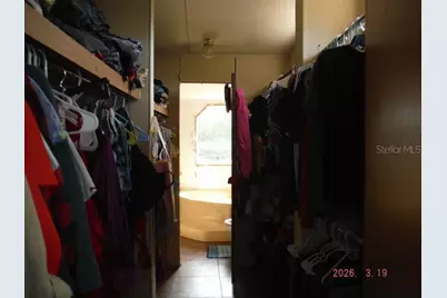 748 Greyhound Lane, Youngstown, FL 32466 - Photo 28