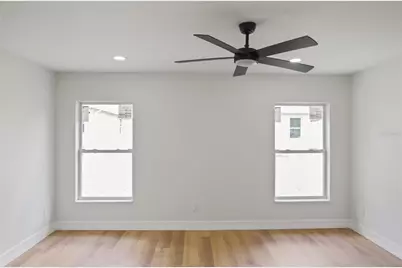 2017 E Seward Street, Tampa, FL 33604 - Photo 10