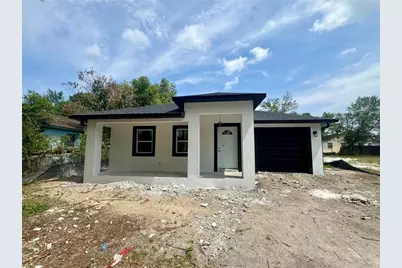 2017 E Seward Street, Tampa, FL 33604 - Photo 2