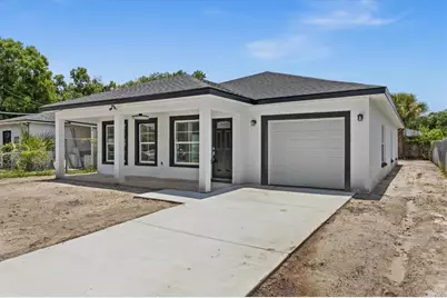 2017 E Seward Street, Tampa, FL 33604 - Photo 2